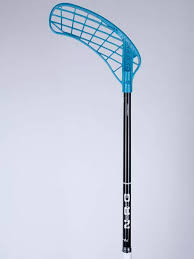 Image result for Portsmouth Floorball/Unihoc