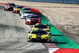 Image result for Elite Racing Club
