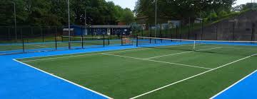 Image result for Gynsill Lawn Tennis Club