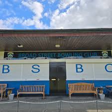 Image result for Cowdenbeath Bowling Club
