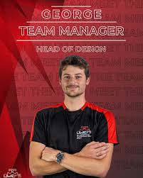 Image result for Uwe Motorsport Club