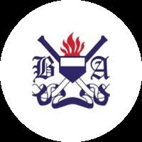 Image result for Burnt Ash Hockey Club