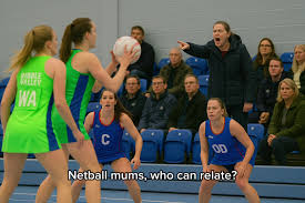 Image result for Ribble Valley Netball Club