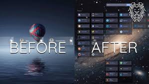 Image result for heimdall linux