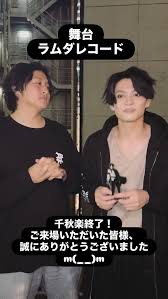 「渡邊オサム」の画像検索結果