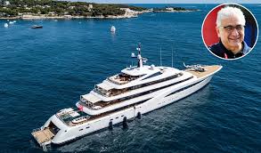 Image result for High Moor Motor Club