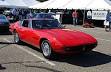 Maserati Ghibli - Wikipedia, the free encyclopedia