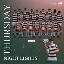 Image result for Mill Hill Rugby Football Club