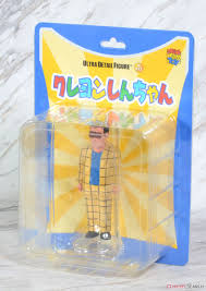 「高倉文太 クレヨンしんちゃん」の画像検索結果