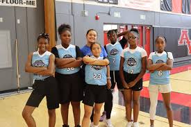 Image result for Eastside Heat Basketball Club