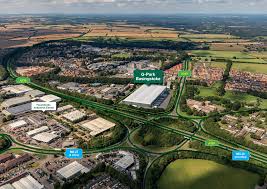 Image result for Basingstoke