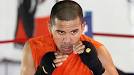 Locker Room Report: Juan Diaz's training diary - ESPN - box_es_diaz2_576