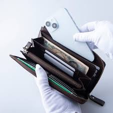 Image result for 4870315629土井