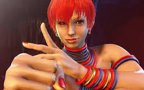 「リョウ 対戦ぱずるだま」の画像検索結果