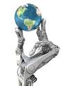 Sophly Laughing  Sophy softly Laughing   Artificial Intelligence