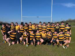 Image result for Carrickfergus Rugby Football Club