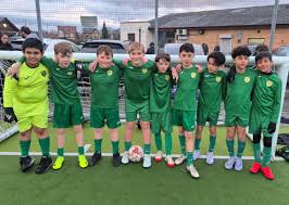 Image result for Bowdon Hockey Club