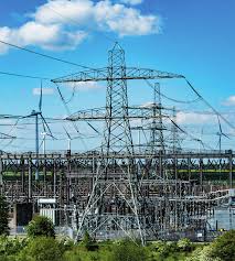 Image result for Aldbrough Badminton Club