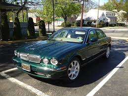 Image result for Racing Green 2004 Jaguar
