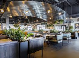 Image result for Earls Gc