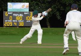 Image result for Spalding Cc