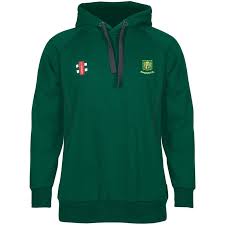 Image result for Morpeth Junior Cricket Club