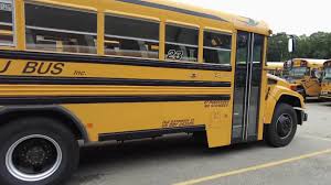 Image result for Mansfield 735 BSAC