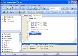 「 N   X ^   { [ C」の画像検索結果