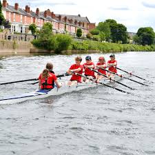 Image result for Doncaster Schools` Rowing