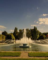 Image result for Battersea Park