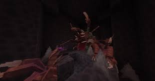 Image result for zerg infested OR infestation OR infest