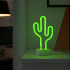 Image result for lysslange