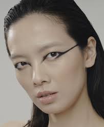 Image result for Kohl