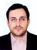 محسن حسنی و آرمین بادپر به