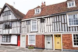 Image result for Abbey Bowmen Faversham