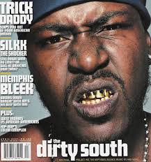 trick daddy