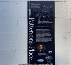 Image result for example