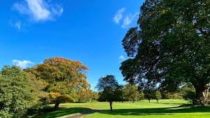 Image result for Castle Eden Golf Club