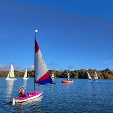 Image result for Spinnaker Club