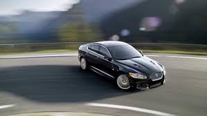 Image result for Caviar 2010 Jaguar