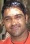 of Udaipur (India),