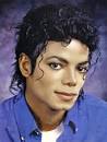 The Way You Make Me Feel Michael Jackson ~The way you make me feel!!!! ~<3 - Michael-Jackson-The-way-you-make-me-feel-3-the-way-you-make-me-feel-19118487-375-500