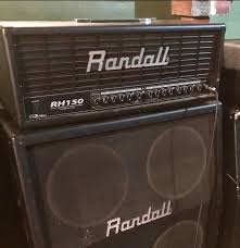 Image result for randallrh300g3