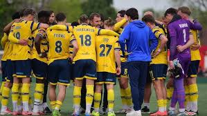 Image result for Hemel Hempstead Rugby League Football Club