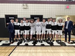 Image result for Dover Pirates