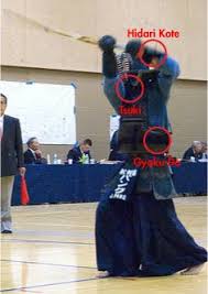 Image result for Shiraoka Kendo Kai