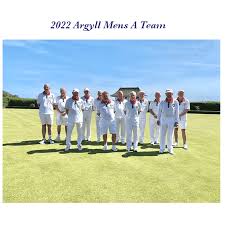 Image result for Argyle Gardens Bowling Club Trust