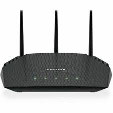 Image result for www.netgear.es