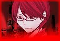 「二階堂征志（カイドー）」の画像検索結果