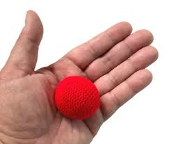 Image result for Magic Ball Crochet